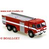 https://www.svet-modelu.cz/fotocache/bigadd/KA-903-1.jpg