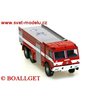 https://www.svet-modelu.cz/fotocache/bigadd/KA-903-2.jpg