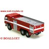 https://www.svet-modelu.cz/fotocache/bigadd/KA-903-3.jpg