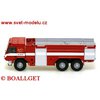 https://www.svet-modelu.cz/fotocache/bigadd/KA-903-4.jpg