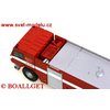 https://www.svet-modelu.cz/fotocache/bigadd/KA-903-5.jpg