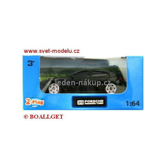 https://www.svet-modelu.cz/fotocache/bigorig/2P-3018_b.jpg