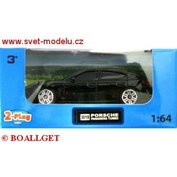 https://www.svet-modelu.cz/fotocache/bigorig/2P-3018_b.jpg