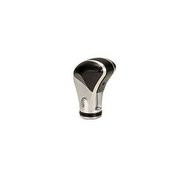 GEARSHIFT KNOB WITH REMOVABLE LED TORCH (WHITE LED AUTOart models AA-40851