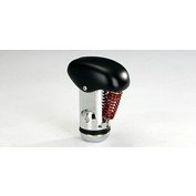 SUSPENSION GEARSHIFT KNOB AUTOart models AA-49981