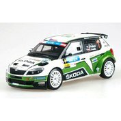 https://www.svet-modelu.cz/fotocache/bigorig/AB-118XAB-604TA.jpg