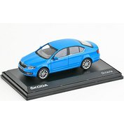https://www.svet-modelu.cz/fotocache/bigorig/AB-143AB-026MY.jpg