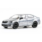 ŠKODA OCTAVIA III 2012 T1 BEZ LAKOVÁNÍ ABREX AB-143AB-026T1