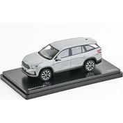 https://www.svet-modelu.cz/fotocache/bigorig/AB-143AB-045CN.jpg