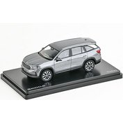 https://www.svet-modelu.cz/fotocache/bigorig/AB-143AB-045CV.jpg