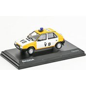 https://www.svet-modelu.cz/fotocache/bigorig/AB-143ABSX-708XA11.jpg