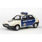 https://www.svet-modelu.cz/fotocache/bigorig/AB-143ABSX-708XB.jpg