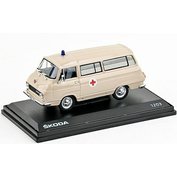https://www.svet-modelu.cz/fotocache/bigorig/AB-143ABSX-715XO10.jpg