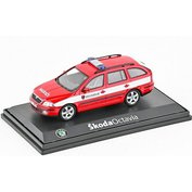 https://www.svet-modelu.cz/fotocache/bigorig/AB-143ABX-002XL3.jpg