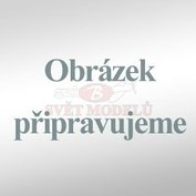 ŠKODA OCTAVIA IV RS 2020 POLICIE SLOVINSKO ABREX AB-143ABX-037XA01
