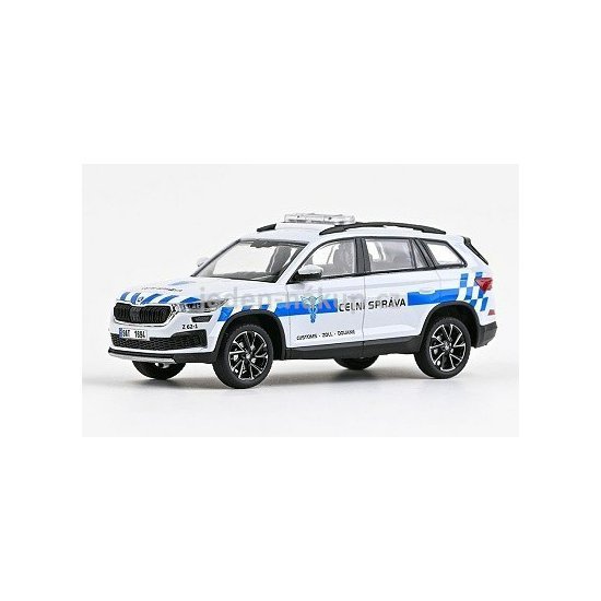 https://www.svet-modelu.cz/fotocache/bigorig/AB-143ABX041XN.jpg