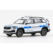 https://www.svet-modelu.cz/fotocache/bigorig/AB-143ABX041XN.jpg