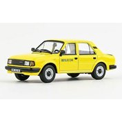 https://www.svet-modelu.cz/fotocache/bigorig/AB-143FA-712F01.jpg