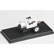 https://www.svet-modelu.cz/fotocache/bigorig/AB-143V-001.jpg