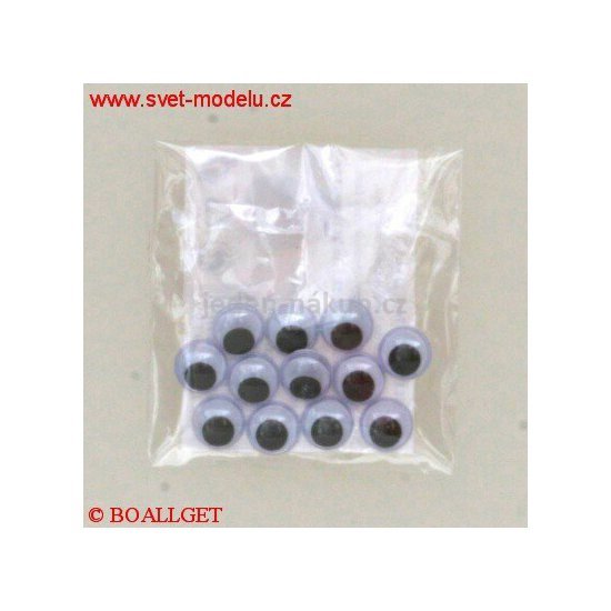 https://www.svet-modelu.cz/fotocache/bigorig/AND-9037.jpg