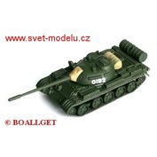 https://www.svet-modelu.cz/fotocache/bigorig/ATL-012.jpg