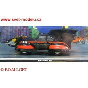 https://www.svet-modelu.cz/fotocache/bigorig/BAT01.jpg