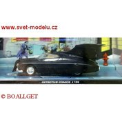 https://www.svet-modelu.cz/fotocache/bigorig/BAT02.jpg