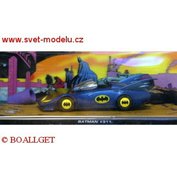 https://www.svet-modelu.cz/fotocache/bigorig/BAT05.jpg