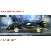 https://www.svet-modelu.cz/fotocache/bigorig/BAT11.jpg