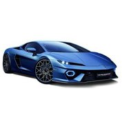 https://www.svet-modelu.cz/fotocache/bigorig/BB-30428-blue.jpg