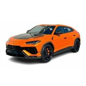 https://www.svet-modelu.cz/fotocache/bigorig/BB-30485-orange.jpg