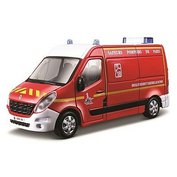 https://www.svet-modelu.cz/fotocache/bigorig/BB-32008-1.jpg