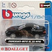 https://www.svet-modelu.cz/fotocache/bigorig/BB-59000-13.jpg