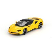 https://www.svet-modelu.cz/fotocache/bigorig/BBRFER64031.jpg