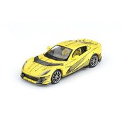https://www.svet-modelu.cz/fotocache/bigorig/BBRFER64032.jpg
