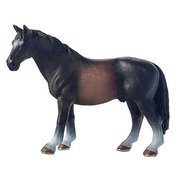 BREYER KŮŇ OLDENBURSKÝ BREYER BRE-12707