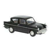 https://www.svet-modelu.cz/fotocache/bigorig/BRE-19331.jpg