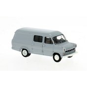 https://www.svet-modelu.cz/fotocache/bigorig/BRE-34170.jpg