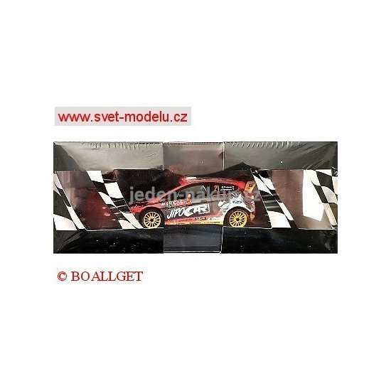 https://www.svet-modelu.cz/fotocache/bigorig/CE-WRC018.jpg
