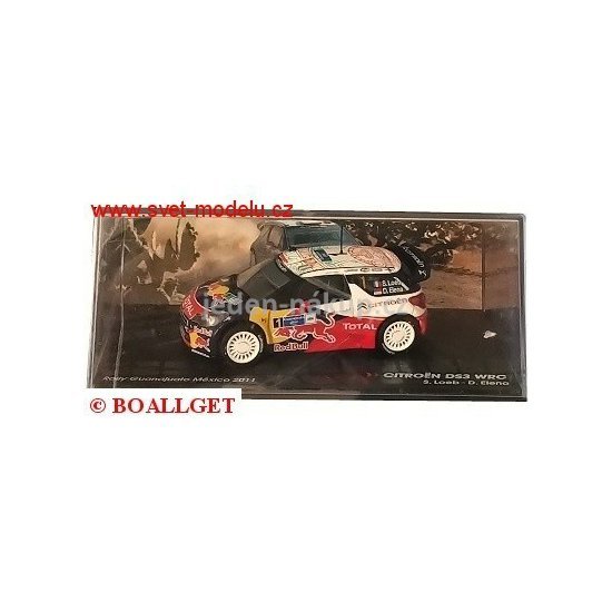 https://www.svet-modelu.cz/fotocache/bigorig/CE-WRC019.jpg