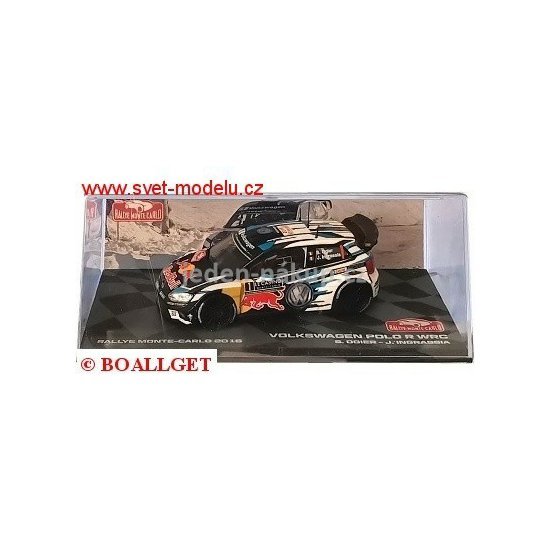 https://www.svet-modelu.cz/fotocache/bigorig/CE-WRC020.jpg