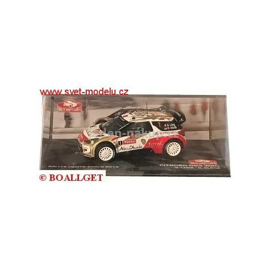 https://www.svet-modelu.cz/fotocache/bigorig/CE-WRC021.jpg
