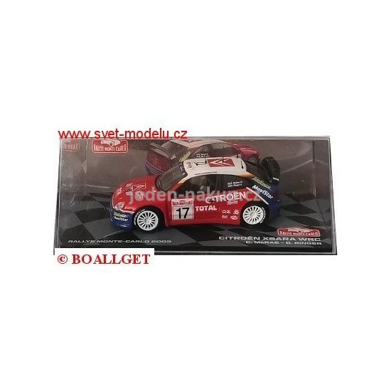 https://www.svet-modelu.cz/fotocache/bigorig/CE-WRC022.jpg
