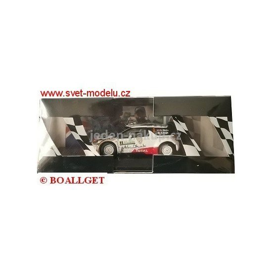 https://www.svet-modelu.cz/fotocache/bigorig/CE-WRC023.jpg