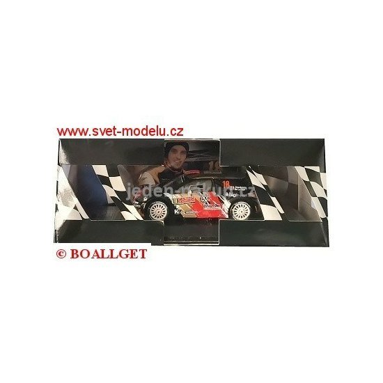https://www.svet-modelu.cz/fotocache/bigorig/CE-WRC024.jpg