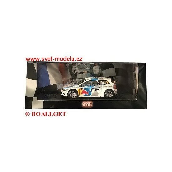 https://www.svet-modelu.cz/fotocache/bigorig/CE-WRC025.jpg