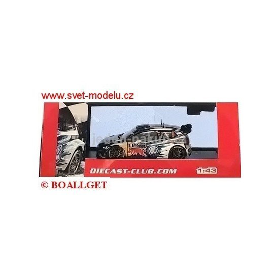 https://www.svet-modelu.cz/fotocache/bigorig/CE-WRC026.jpg