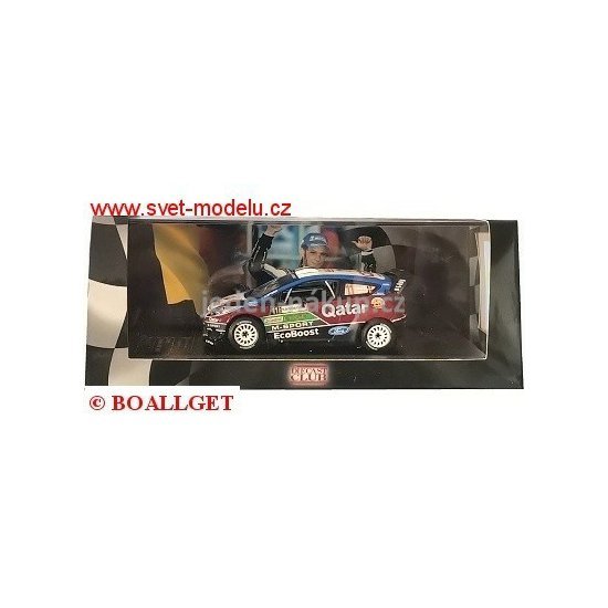 https://www.svet-modelu.cz/fotocache/bigorig/CE-WRC027.jpg