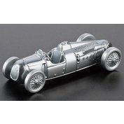 AUTO UNION TYP C CMC 15TH ANNIVERSARY LIMITED EDITION 5000 PCS. CMC CMC-A-008