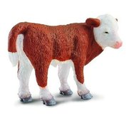 COLLECTA 88236 TELE HEREFORD COLLECTA COL-88236